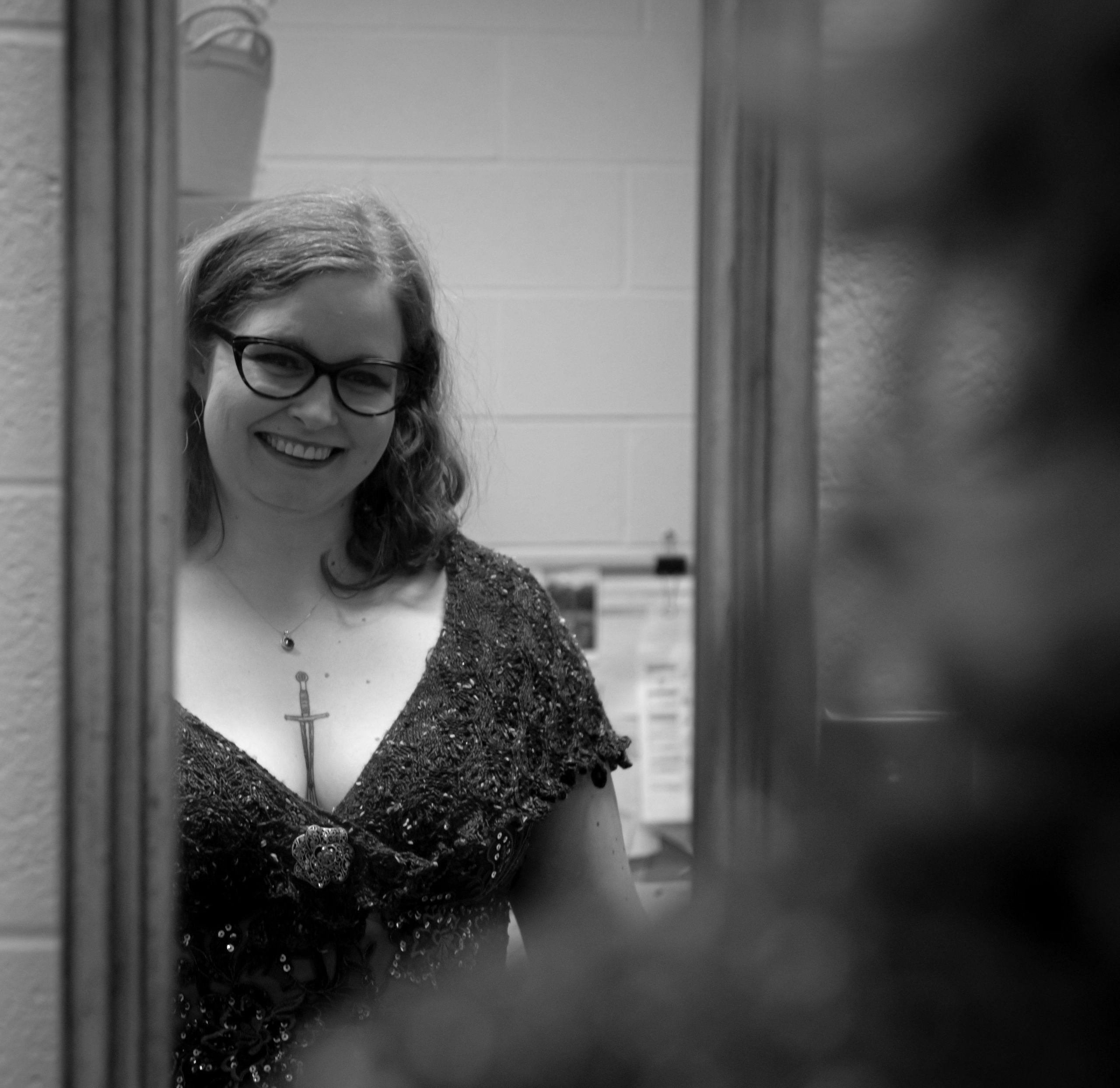 DSC_3568