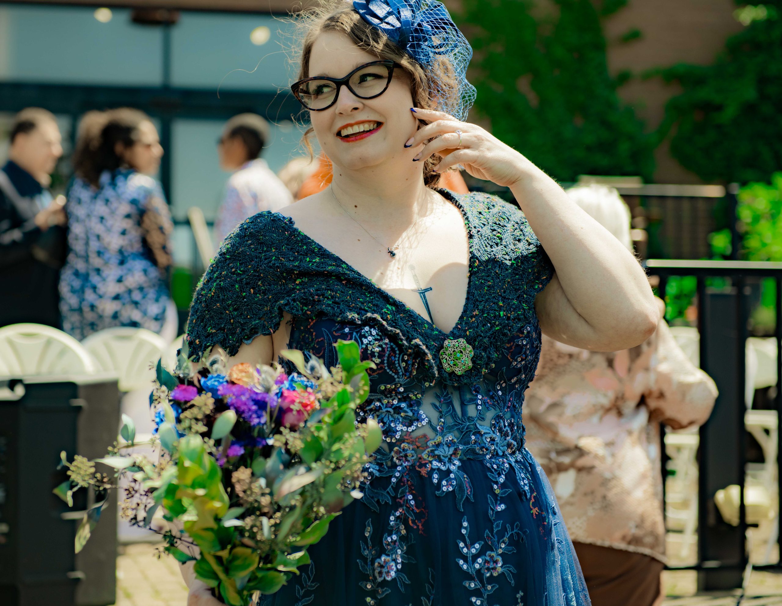 DSC_3967