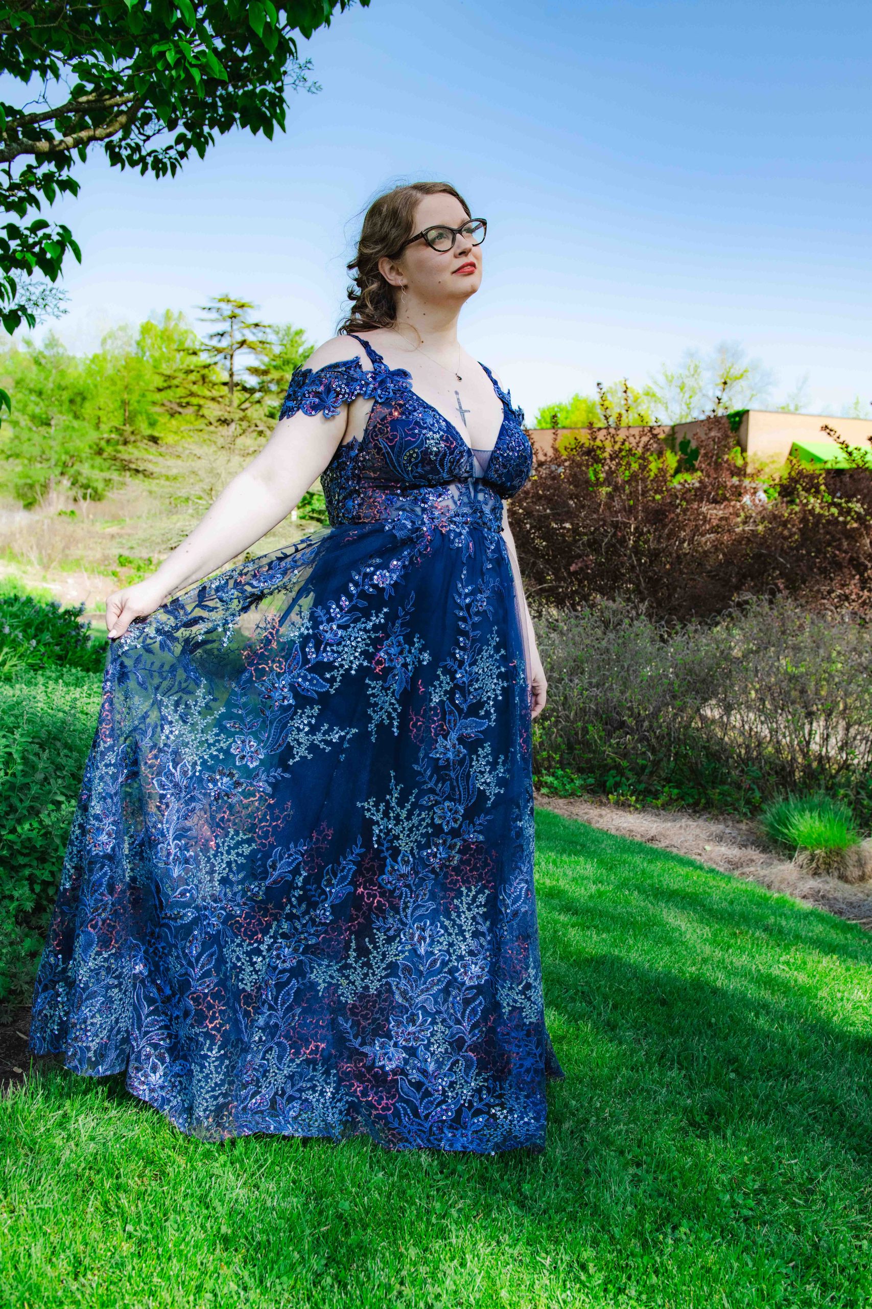 DSC_4526