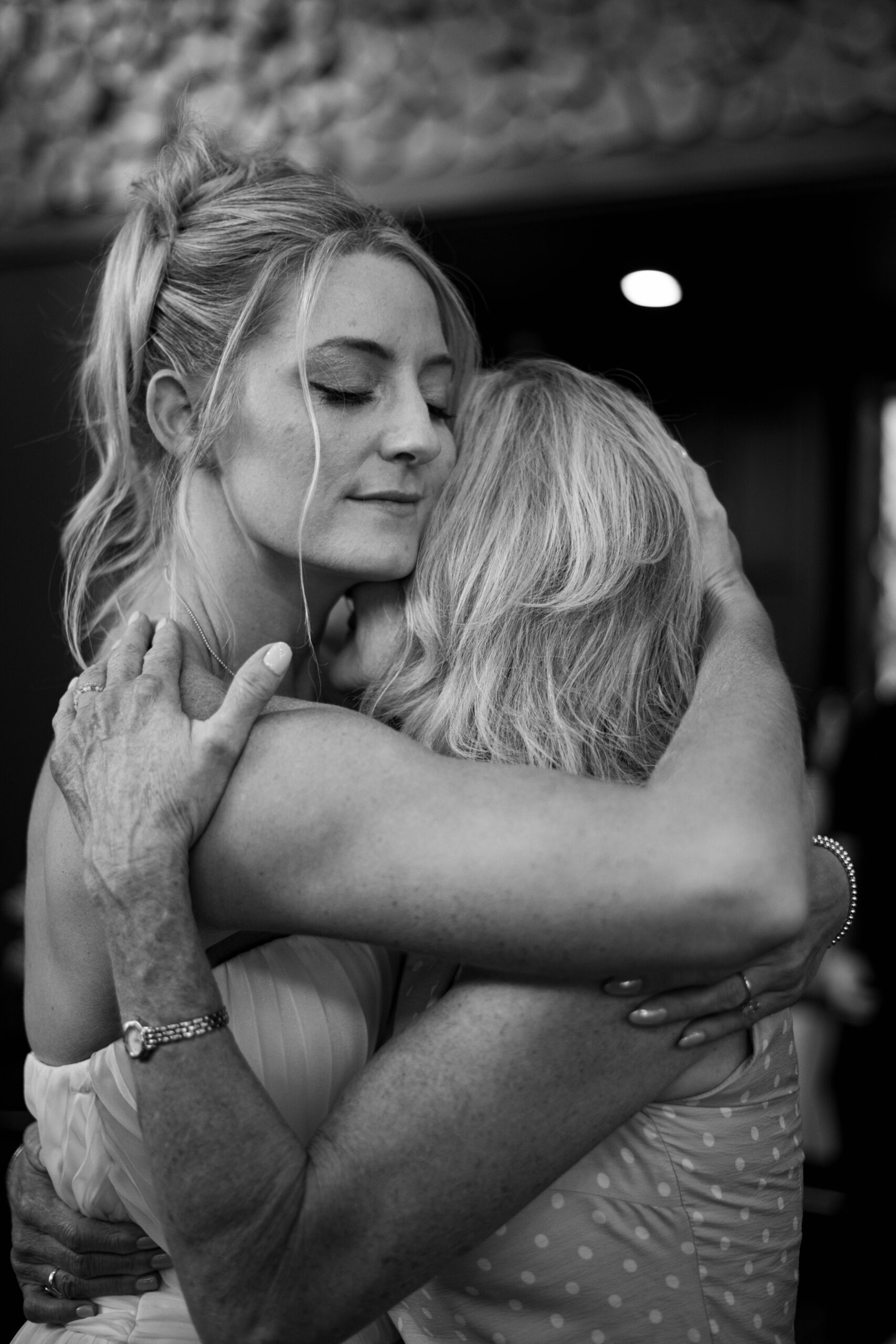 DSC_1871